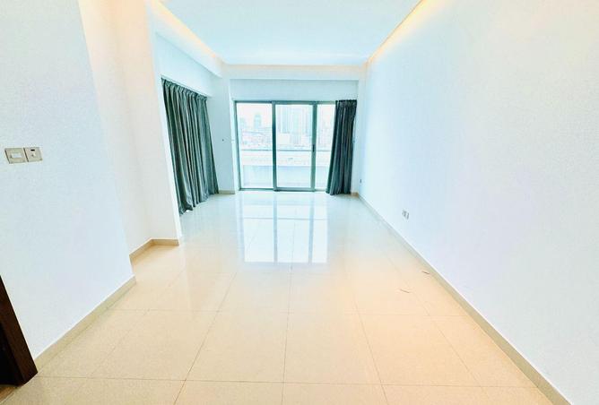 52650012 - Property Image 3