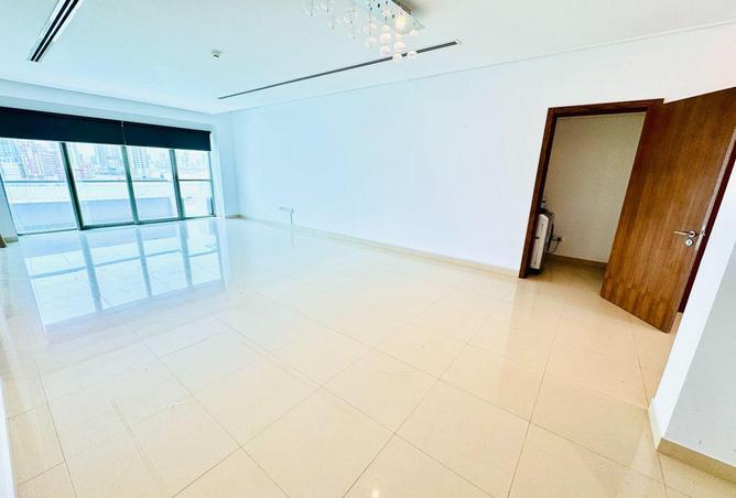 52650012 - Property Main Image