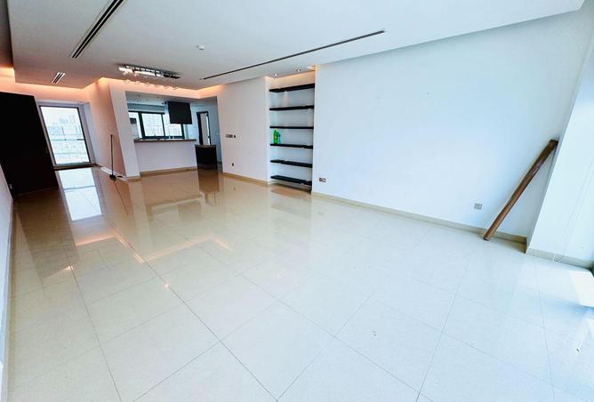 52650012 - Property Image 2