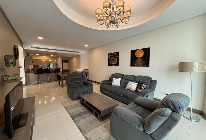 51174296 - صورة العقار 3