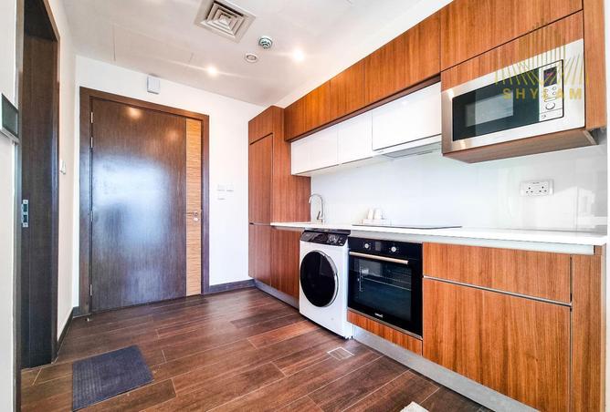 1000545 - Property Image 3