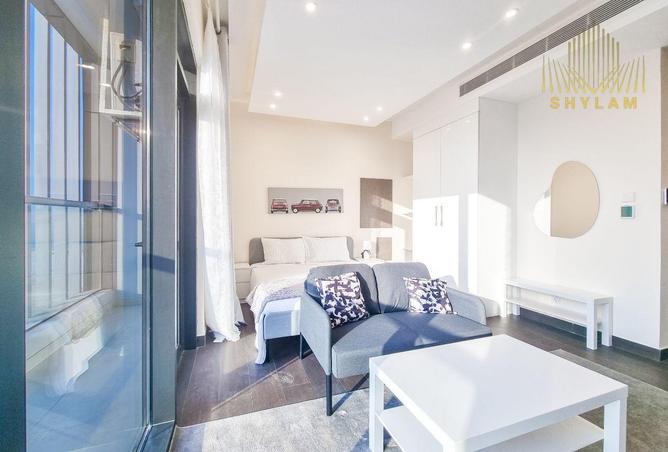 1000545 - Property Image 2