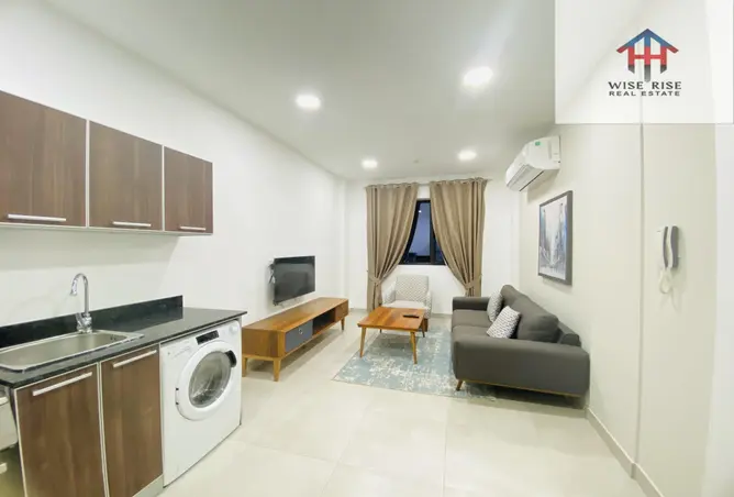 58025238 - Property Image 2