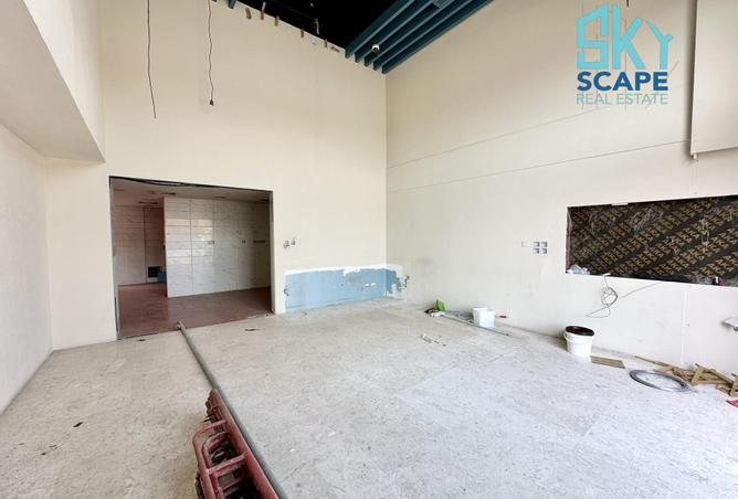 51957466 - Property Image 2