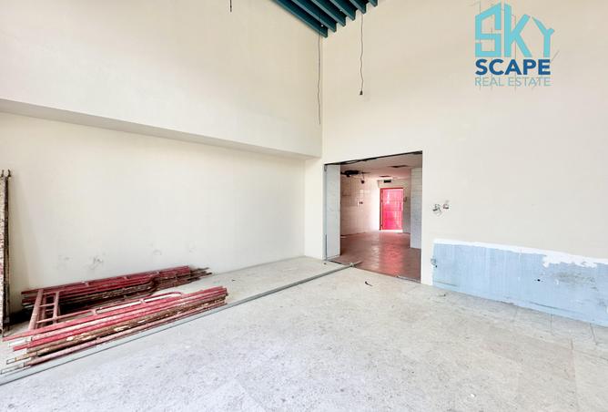 51957466 - Property Main Image