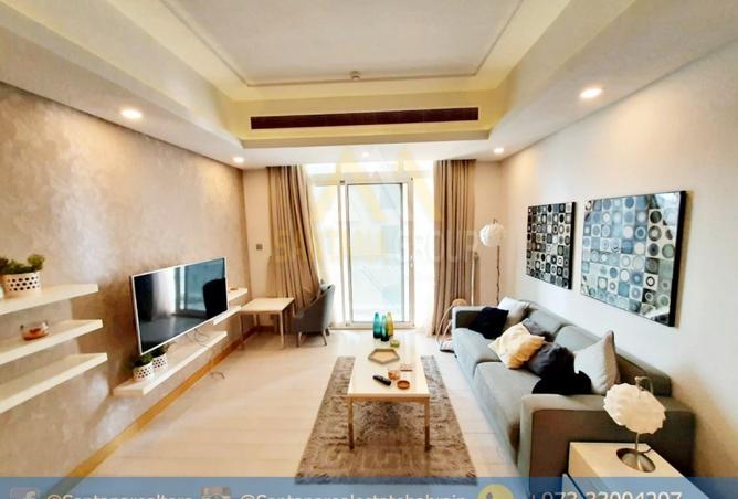 987597 - Property Image 2