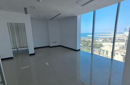 Apartment - 3 Bedrooms - 2 Bathrooms for rent in Seef - Capital Governorate Apartment - 3 Bedrooms - 2 Bathrooms for rent in Seef - Capital Governorate