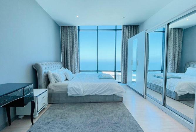 51692279 - Property Main Image