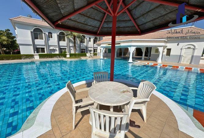 51746600 - Property Image 2