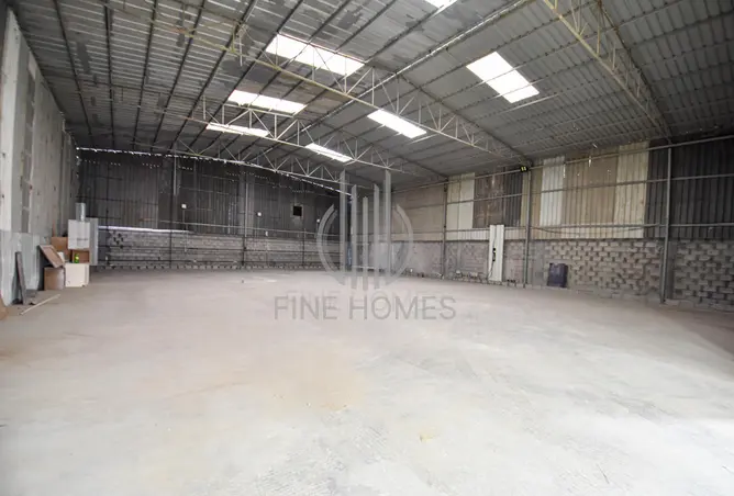 57790860 - Property Image 2
