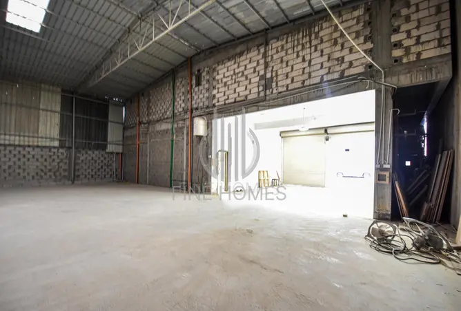 57790860 - Property Image 3