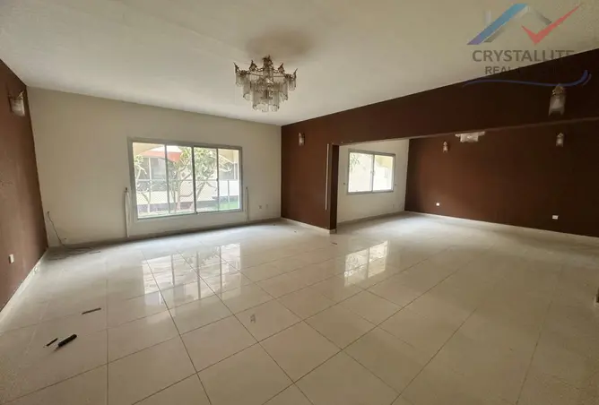 56952773 - صورة العقار 3