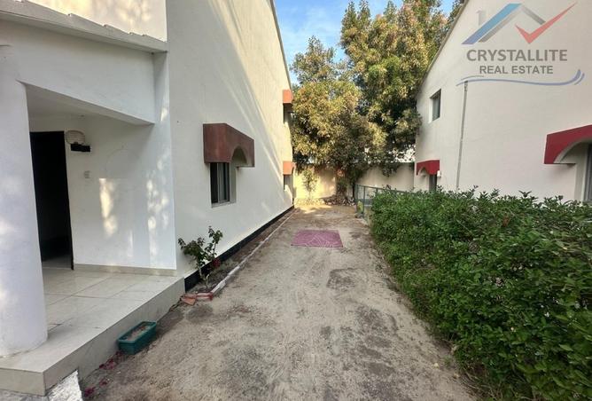 56952773 - Property Image 2