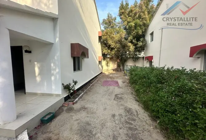 56952773 - صورة العقار 2