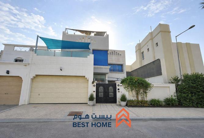 53111953 - صورة العقار 2