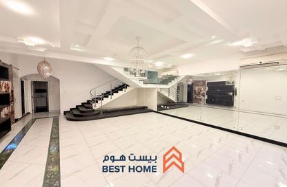 Villa - 6 Bedrooms - 5 Bathrooms for sale in Saar - Northern Governorate