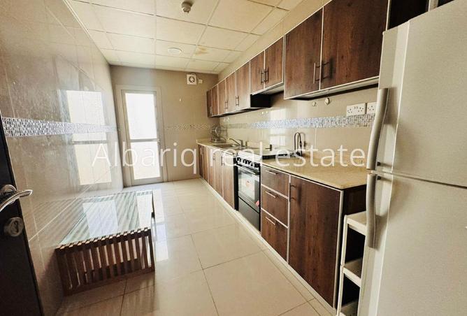 51877013 - Property Image 2