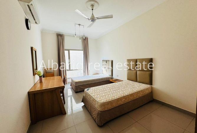 51877013 - Property Image 2