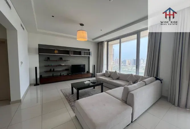 57876065 - صورة العقار 2