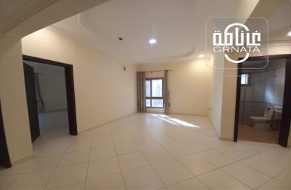 Apartment - 2 Bedrooms - 2 Bathrooms for rent in Adliya - Manama - Capital Governorate