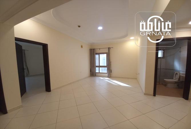 52623226 - Property Image 3