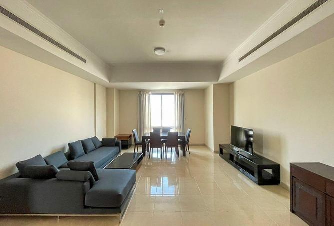 992788 - الصورة الرئيسية للعقار