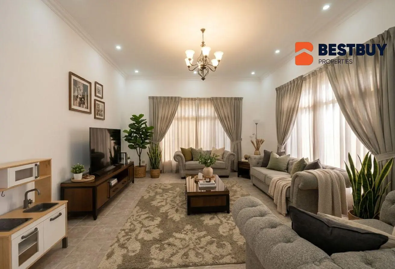 58323209 - Property Main Image