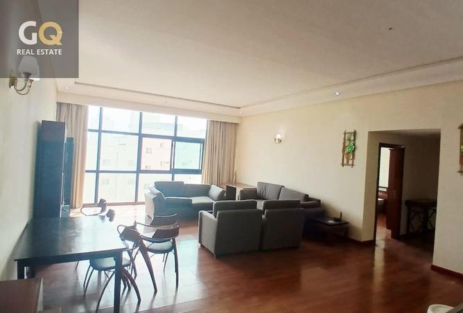 52196311 - Property Image 3