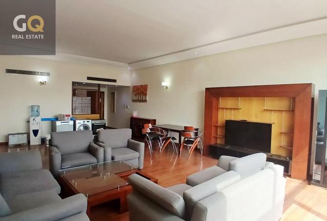 52196311 - Property Main Image