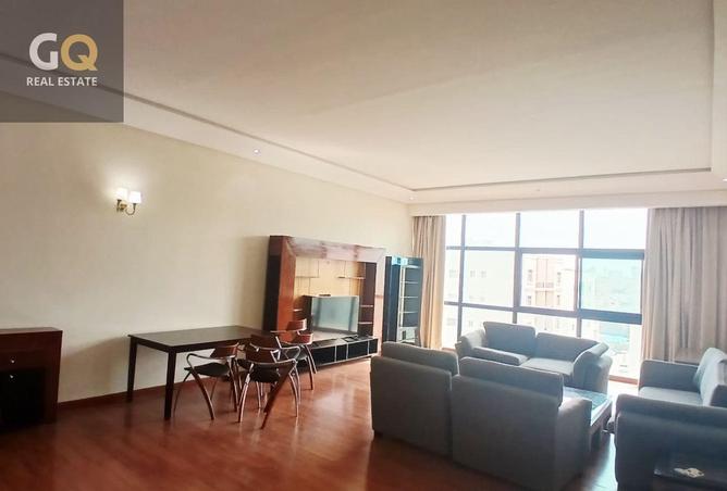 52196311 - Property Image 2