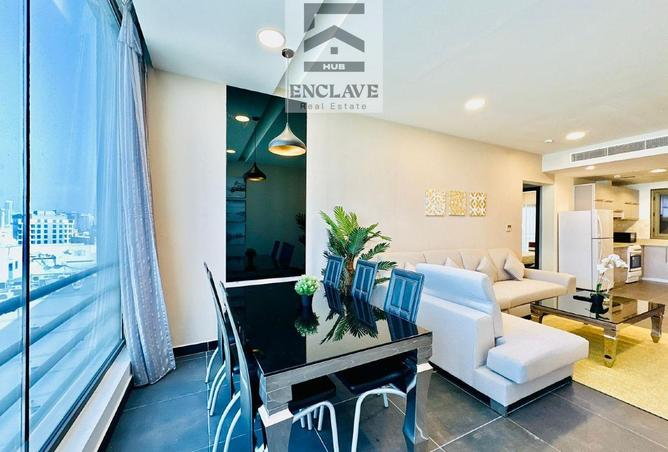 53086744 - صورة العقار 3