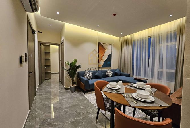 52354464 - Property Image 2