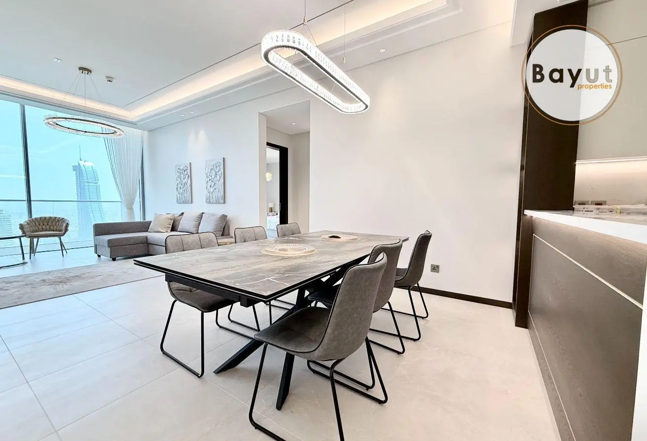 53296728 - Property Main Image
