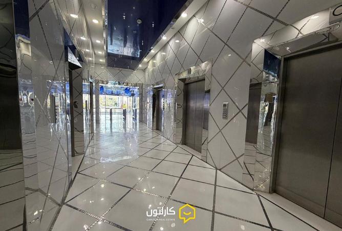 54096578 - Property Main Image