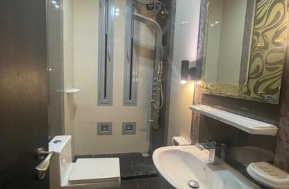 Apartment - 2 Bedrooms - 2 Bathrooms for rent in Tubli - Central Governorate