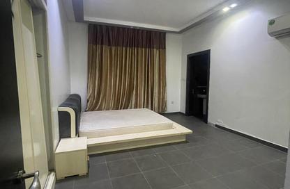 Apartment - 2 Bedrooms - 2 Bathrooms for rent in Tubli - Central Governorate