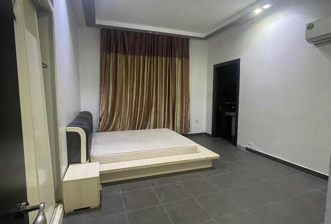 51799923 - Property Image 3