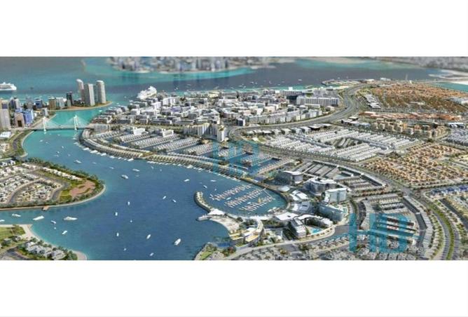 52274749 - صورة العقار 3