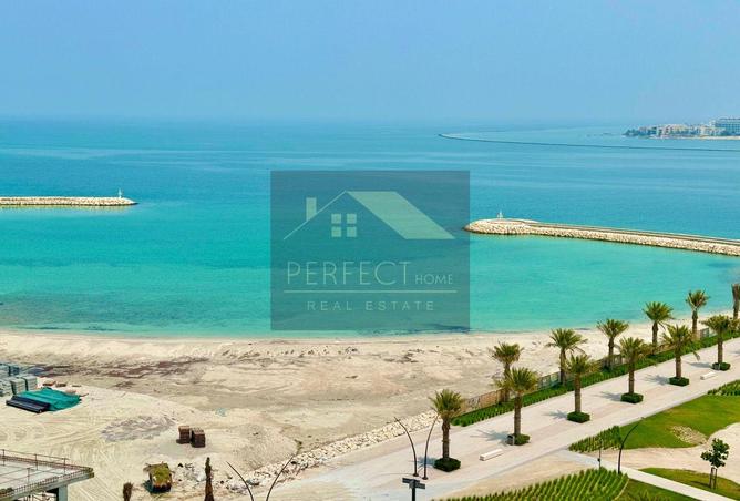 988725 - صورة العقار 2