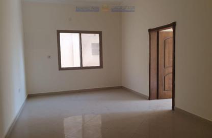 Apartment - 2 Bedrooms - 2 Bathrooms for rent in Jeblat Hebshi - Northern Governorate Apartment - 2 Bedrooms - 2 Bathrooms for rent in Jeblat Hebshi - Northern Governorate