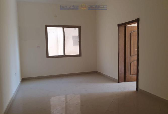 54913494 - Property Main Image