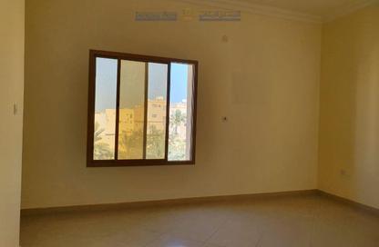 Apartment - 2 Bedrooms - 2 Bathrooms for rent in Jeblat Hebshi - Northern Governorate