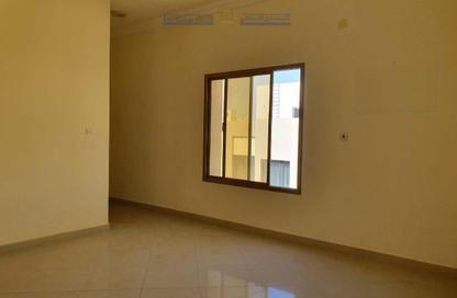 Apartment - 2 Bedrooms - 2 Bathrooms for rent in Jeblat Hebshi - Northern Governorate