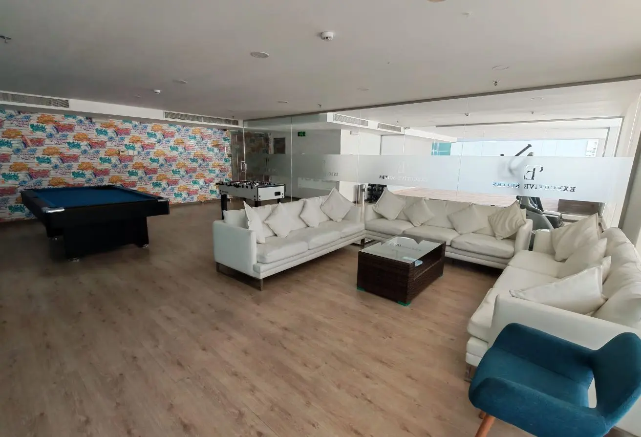 55803327 - Property Main Image