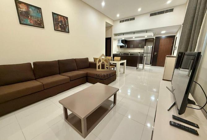 52517188 - Property Image 2