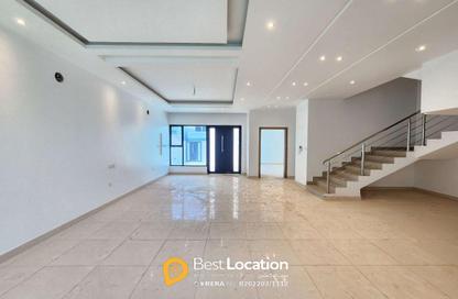 Villa - 4 Bedrooms - 5 Bathrooms for sale in Hamad Town - Northern Governorate