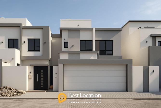 53033265 - Property Main Image