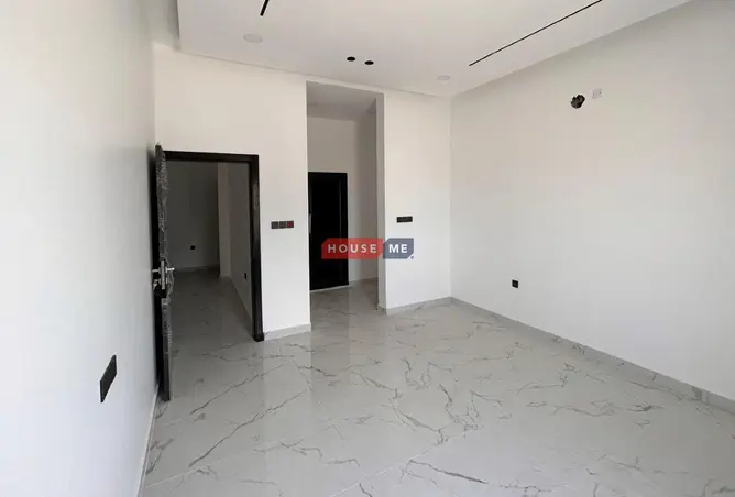 56066432 - صورة العقار 3