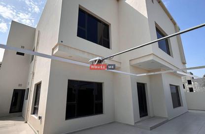 Villa - 5 Bedrooms - 6 Bathrooms for sale in Hidd - Muharraq Governorate