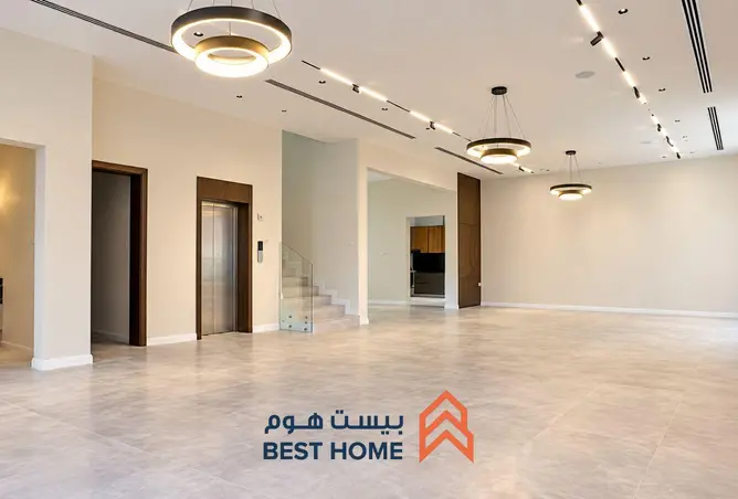 979202 - صورة العقار 3